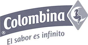 Colombina