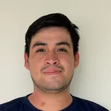 Técnico del equipo de ReFix