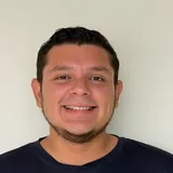 Técnico del equipo de ReFix
