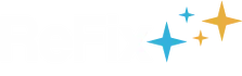 Refix